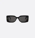 DiorPacific S1U - Image 2